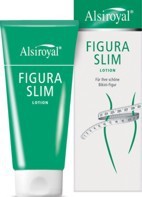 Alsi Figura Slim Lot